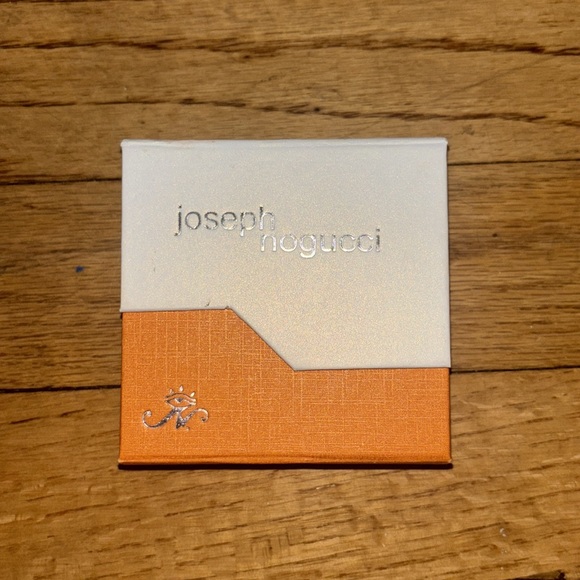 Joseph Noguccci bracelet - Picture 2 of 2